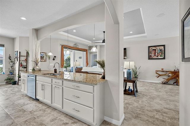 40 GRAHAM WOODS PLACE, Palm Coast, FL 32137