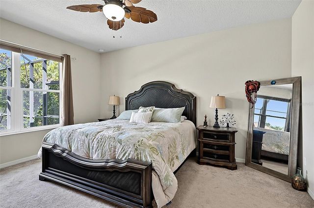 40 GRAHAM WOODS PLACE, Palm Coast, FL 32137