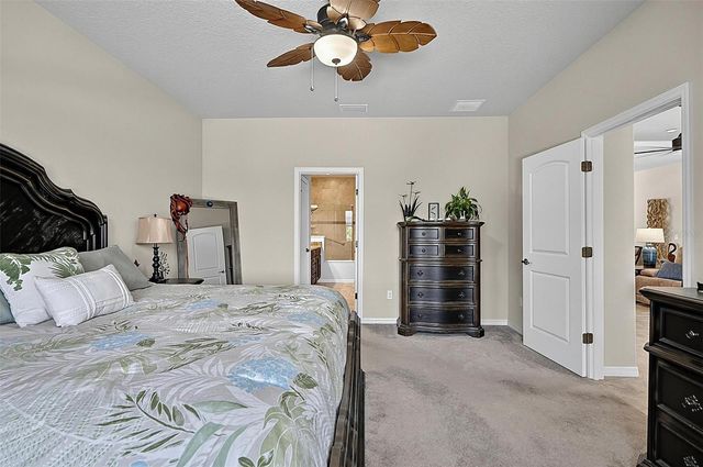 40 GRAHAM WOODS PLACE, Palm Coast, FL 32137