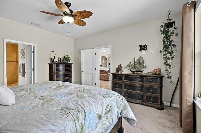 40 GRAHAM WOODS PLACE, Palm Coast, FL 32137