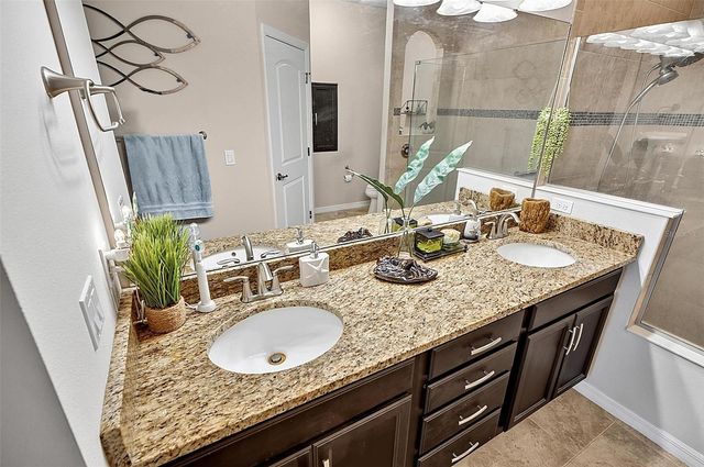 40 GRAHAM WOODS PLACE, Palm Coast, FL 32137