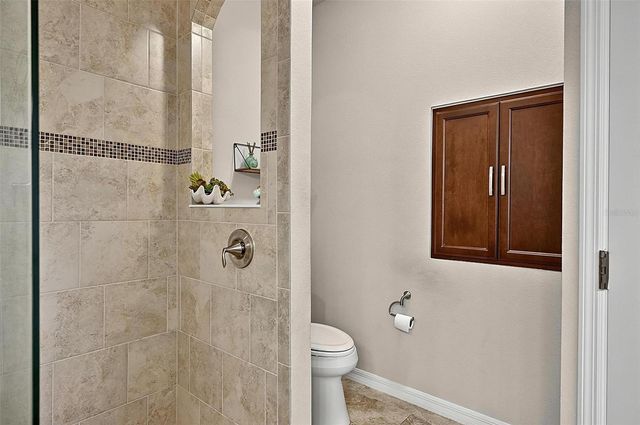 40 GRAHAM WOODS PLACE, Palm Coast, FL 32137