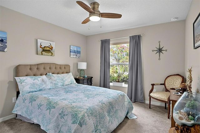 40 GRAHAM WOODS PLACE, Palm Coast, FL 32137