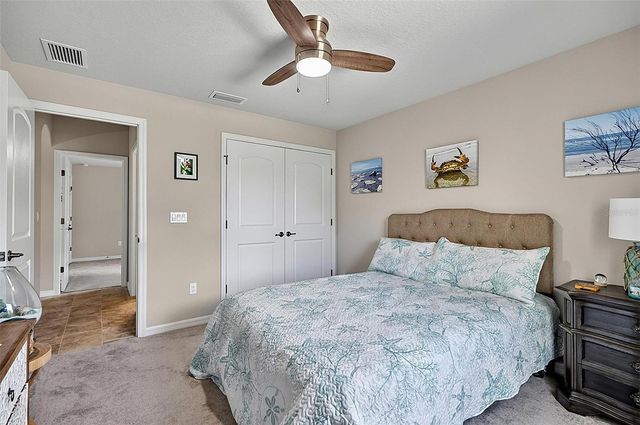 40 GRAHAM WOODS PLACE, Palm Coast, FL 32137