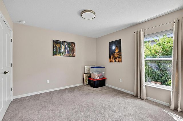 40 GRAHAM WOODS PLACE, Palm Coast, FL 32137