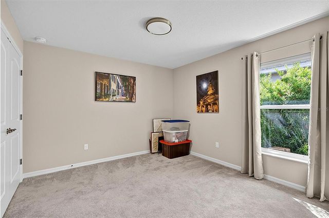 40 GRAHAM WOODS PLACE, Palm Coast, FL 32137