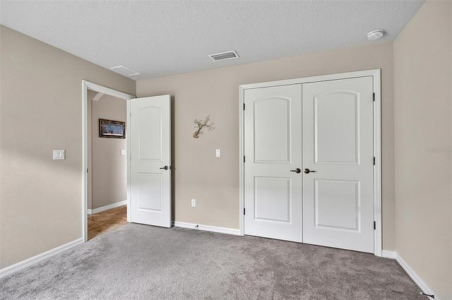40 GRAHAM WOODS PLACE, Palm Coast, FL 32137