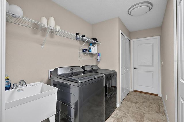 40 GRAHAM WOODS PLACE, Palm Coast, FL 32137