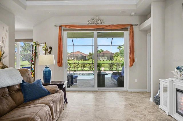 40 GRAHAM WOODS PLACE, Palm Coast, FL 32137