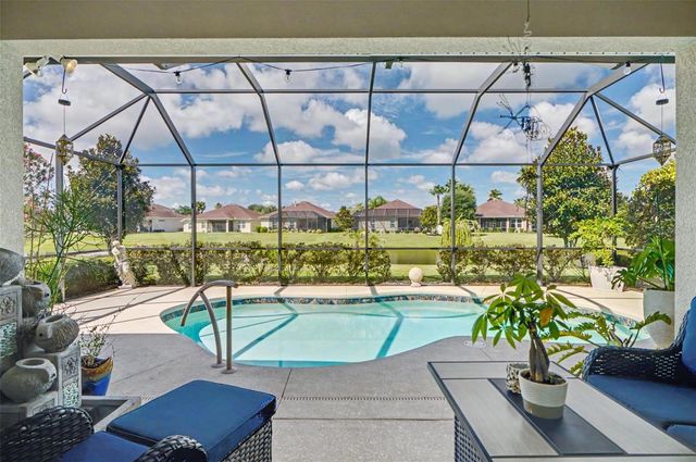 40 GRAHAM WOODS PLACE, Palm Coast, FL 32137