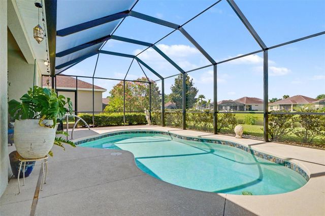 40 GRAHAM WOODS PLACE, Palm Coast, FL 32137