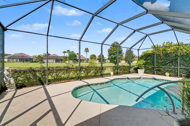 40 GRAHAM WOODS PLACE, Palm Coast, FL 32137