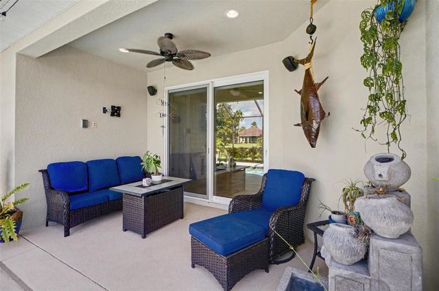 40 GRAHAM WOODS PLACE, Palm Coast, FL 32137