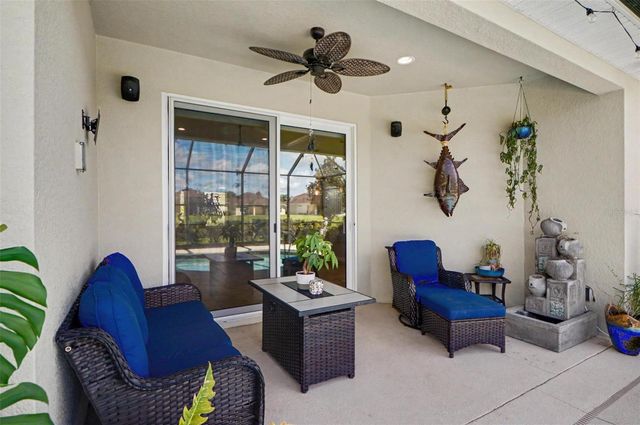 40 GRAHAM WOODS PLACE, Palm Coast, FL 32137