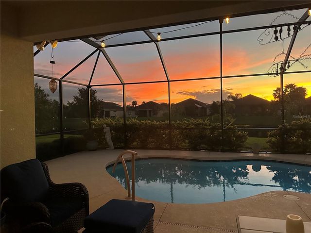40 GRAHAM WOODS PLACE, Palm Coast, FL 32137