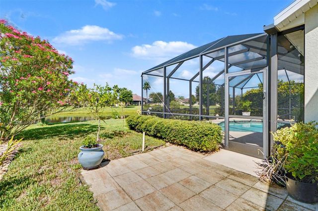 40 GRAHAM WOODS PLACE, Palm Coast, FL 32137