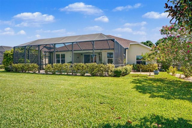 40 GRAHAM WOODS PLACE, Palm Coast, FL 32137