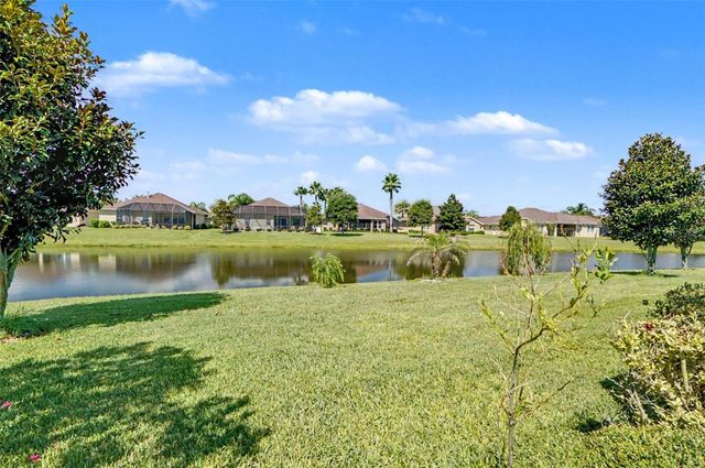 40 GRAHAM WOODS PLACE, Palm Coast, FL 32137
