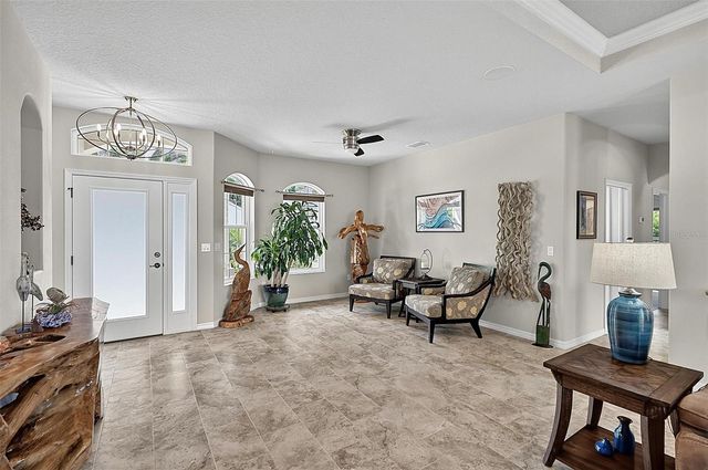 40 GRAHAM WOODS PLACE, Palm Coast, FL 32137