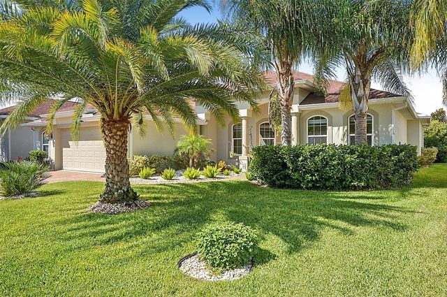 40 GRAHAM WOODS PLACE, Palm Coast, FL 32137