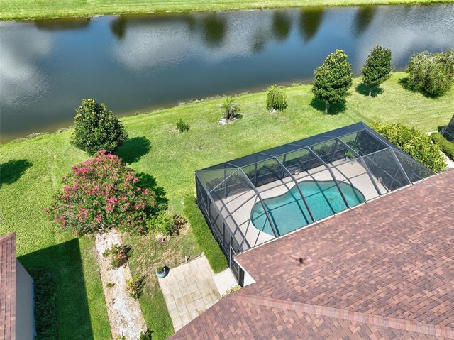 40 GRAHAM WOODS PLACE, Palm Coast, FL 32137