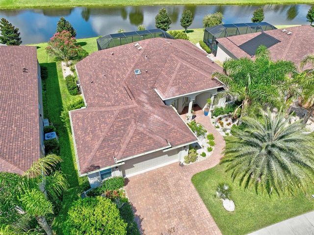 40 GRAHAM WOODS PLACE, Palm Coast, FL 32137