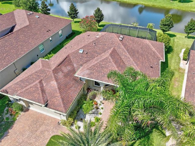 40 GRAHAM WOODS PLACE, Palm Coast, FL 32137