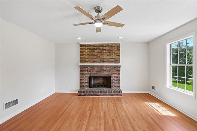 4051 Megan Road, Duluth, GA 30096