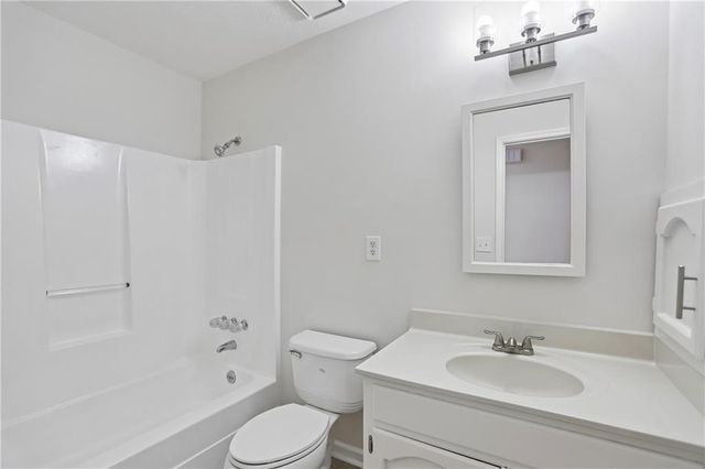 4051 Megan Road, Duluth, GA 30096