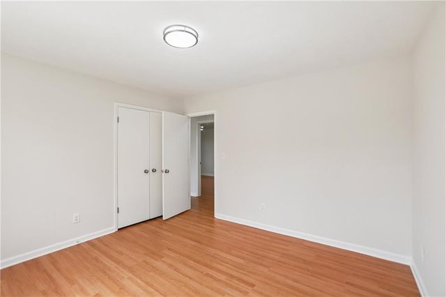 4051 Megan Road, Duluth, GA 30096