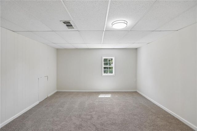 4051 Megan Road, Duluth, GA 30096