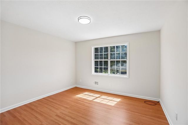 4051 Megan Road, Duluth, GA 30096
