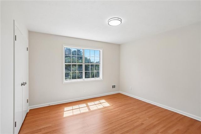 4051 Megan Road, Duluth, GA 30096
