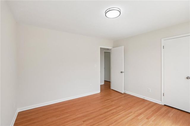 4051 Megan Road, Duluth, GA 30096