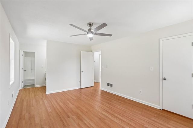 4051 Megan Road, Duluth, GA 30096