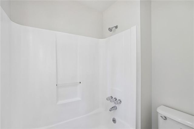 4051 Megan Road, Duluth, GA 30096