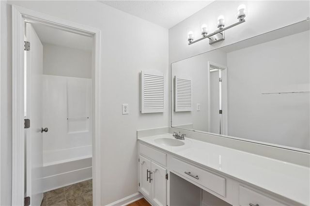 4051 Megan Road, Duluth, GA 30096