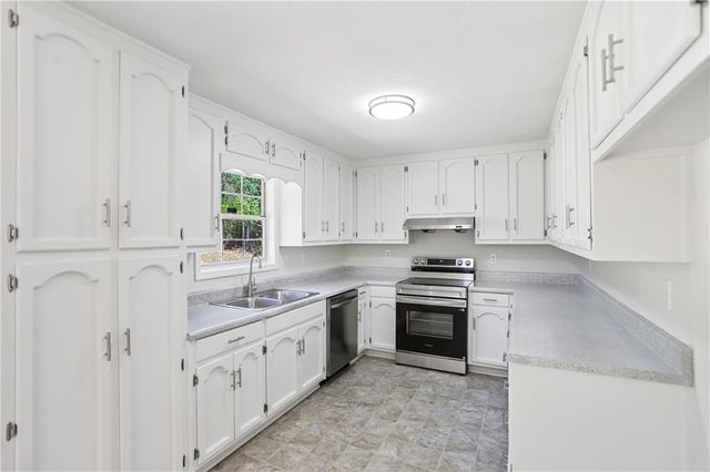 4051 Megan Road, Duluth, GA 30096