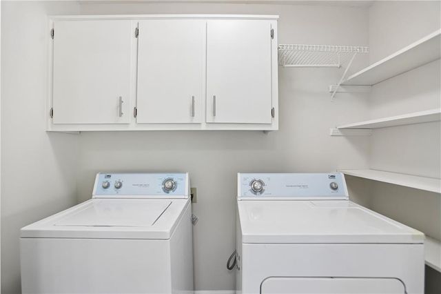 4051 Megan Road, Duluth, GA 30096