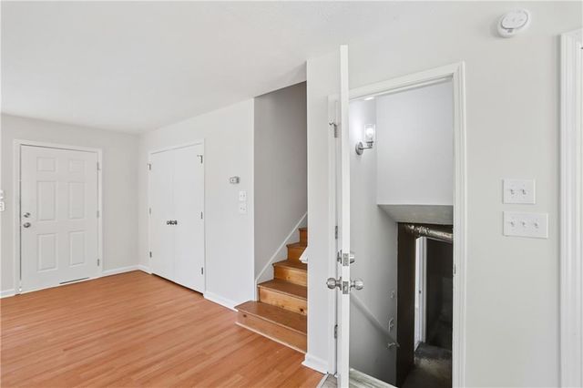 4051 Megan Road, Duluth, GA 30096