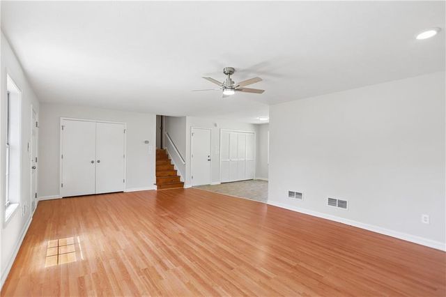 4051 Megan Road, Duluth, GA 30096