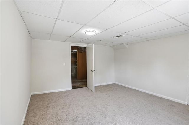 4051 Megan Road, Duluth, GA 30096