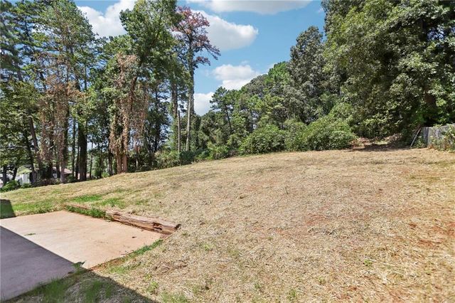4051 Megan Road, Duluth, GA 30096