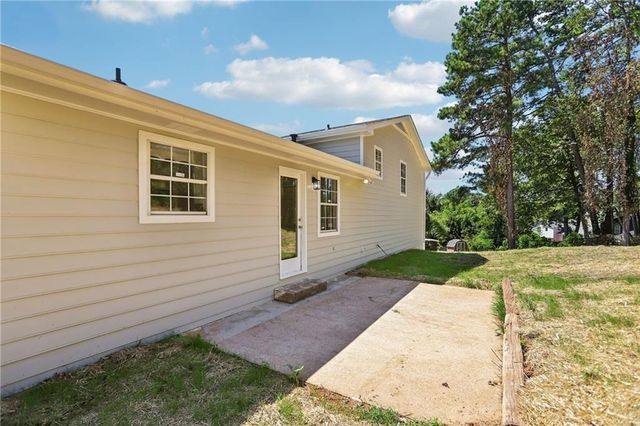 4051 Megan Road, Duluth, GA 30096