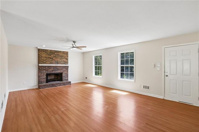 4051 Megan Road, Duluth, GA 30096