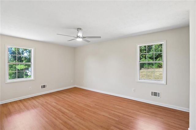 4051 Megan Road, Duluth, GA 30096