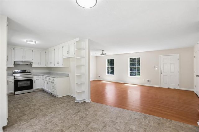 4051 Megan Road, Duluth, GA 30096