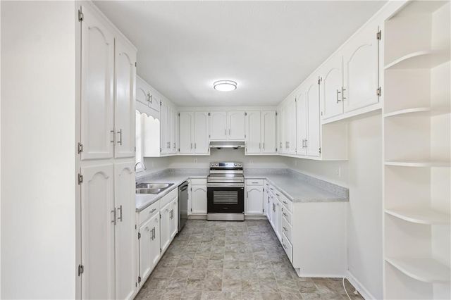 4051 Megan Road, Duluth, GA 30096