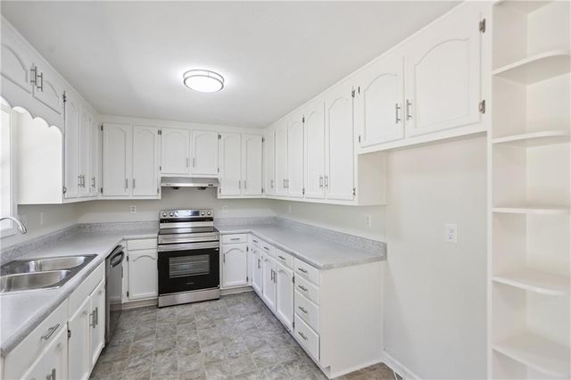 4051 Megan Road, Duluth, GA 30096