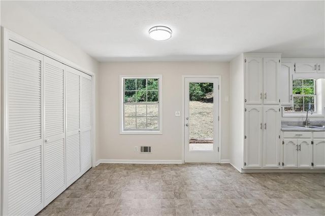 4051 Megan Road, Duluth, GA 30096